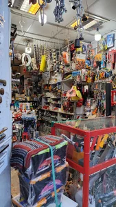ابزار آلات 110
