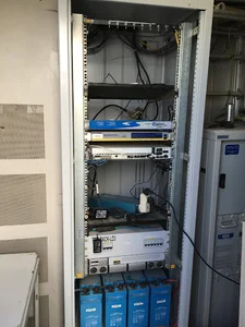 گروه فنی مهندسی تک نت
