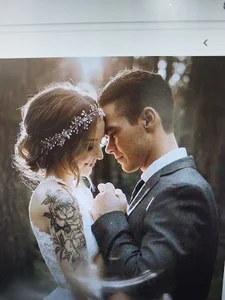 فیلم و عکس 4*6