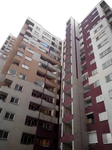 پخش عمده وخرده انواع نوشیدنی در یزد