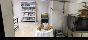 کافه نان منفی یک 4