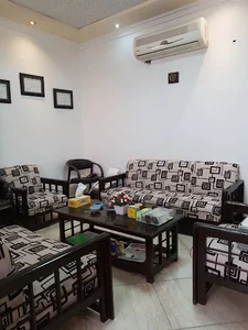 جهان اپلای