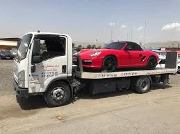 نمایندگی باتری مجتبی امیری