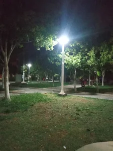 بوستان انار