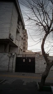 کلینیک دندانپزشکی 3
