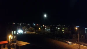 شرکت هاستینگ متال هک