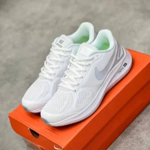 فروشگاه اسپارو 👟