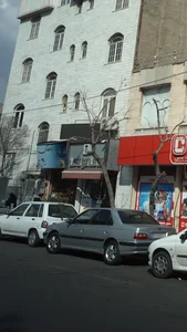 لوازم آرایشی دی تو دی 3