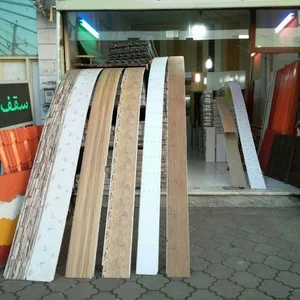 فروشگاه پوشش ساختمانی مهدی