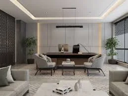 آزمایشگاه گیاهپزشکی کشاورز