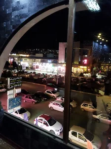 سوپر گوشت سیدی