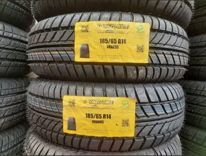 لاستیک وخدمات بخشایش 4