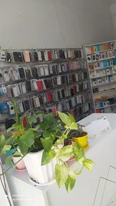 موبایل کانگورو