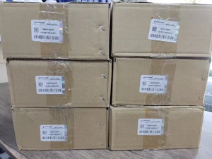 (تهران)فروشگاه هیوندای و کیا مرادیان