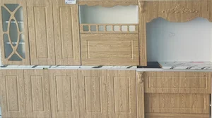 فروشگاه کابینت مارکت