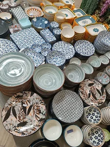 گالری آسودین