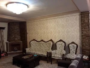 دکوراسیون نگاه نو