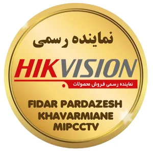 شرکت فیدار پردازش خاورمیانه