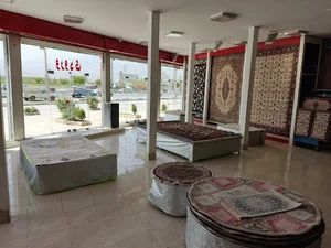 فرش کبیر