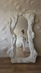 دکوراسیون داخلی در منیریه