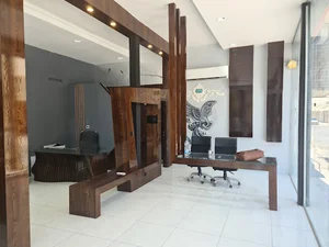 دکوراسیون آدورا