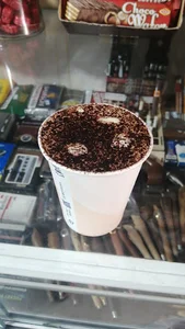 قهوه دیاکو
