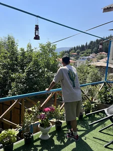 اتوتکنیک تخصصی کعبی