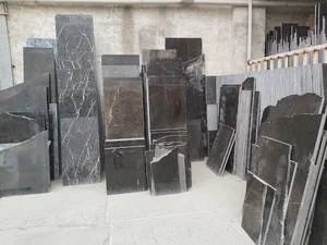صنایع سنگ پروانه