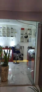 عینک لایک 4