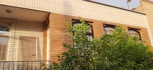 سنگ و آجرنما سقایی