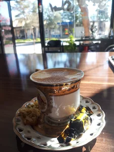 املاک ایرانیان