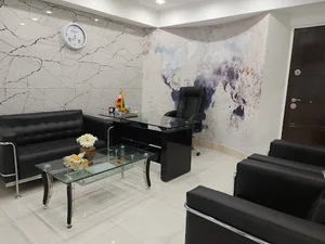کلینیک دندانپزشکی دکتر باغستانی