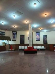 سینما سعدی 5