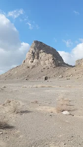 زیارت