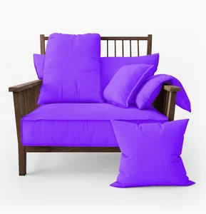 furniture ( گالری مبلماندژ