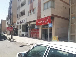 رستوران اکبر جوجه 2