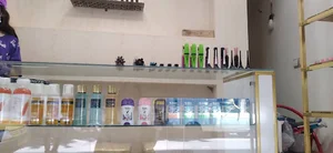 فروشگاه فستیوال روژان