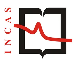 کلینیک محسن