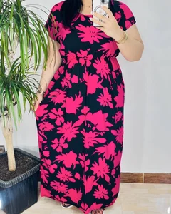 تولیدی رز 2