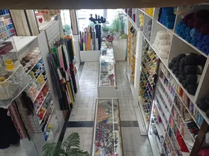 خرازی علی 3
