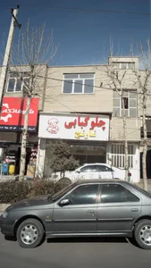 رستوران ایتالیایی لوتکا (قایق) 3