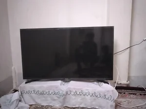 عباس کاشی 3