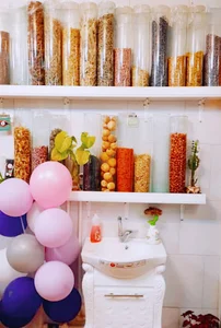 کافه عطاری کوپایی