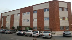 شرکت افراز پایانه فاخر ایرانیان (تی هاب)