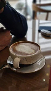 کافه گره 2