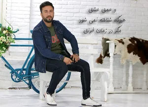 عرفان تصویر