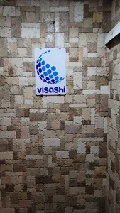 موسسه مهاجرتی ویزاشی
