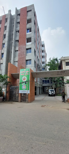 Institute of Public Health Nutrition