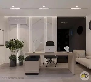 دارالترجمه دریا 479