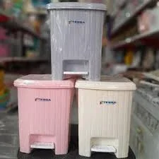 برکت پلاس 2